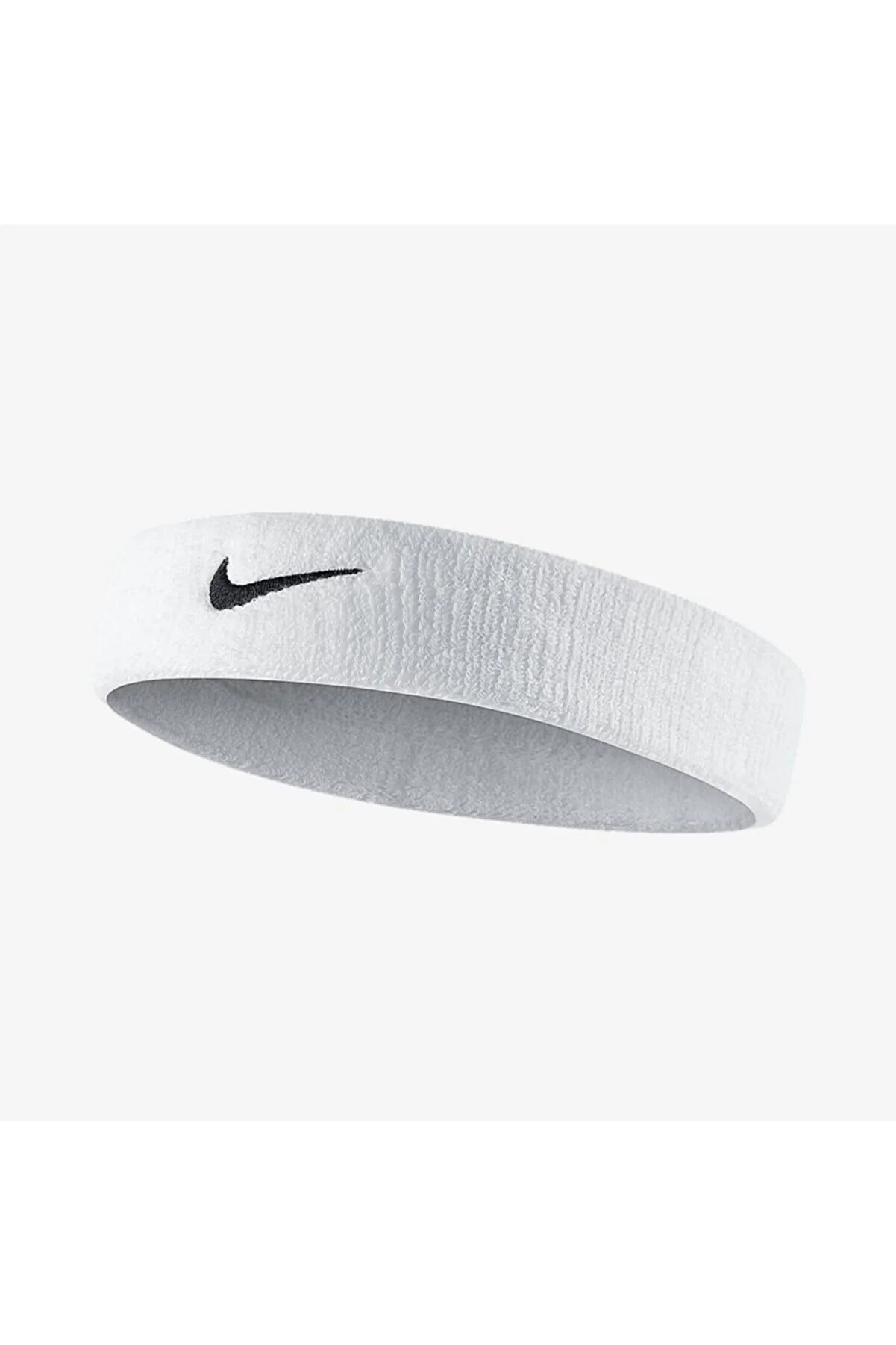 Swoosh Headband Havlu Saç Bandı